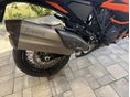 KTM 1290 SUPER ADVENTURE S 2021/9 - 9