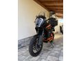 KTM 1290 SUPER ADVENTURE S 2021/9 - 4