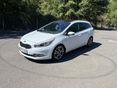 KIA CEE'D SW 1.6 CRDI LX