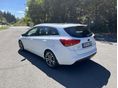 KIA CEE'D 2013/10 - 3