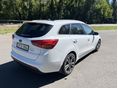 KIA CEE'D 2013/10 - 4