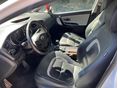 KIA CEE'D 2013/10 - 5