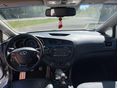 KIA CEE'D 2013/10 - 6