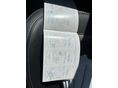 KIA CEE'D 2013/10 - 8