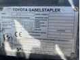 TOYOTA 2014 - 6