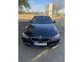 BMW 318 2013/6 - 2
