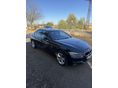BMW 318 2013/6 - 3