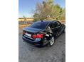 BMW 318 2013/6 - 4