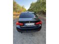 BMW 318 2013/6 - 5