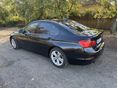 BMW 318 2013/6 - 6