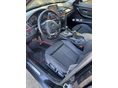BMW 318 2013/6 - 7