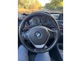 BMW 318 2013/6 - 8