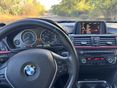 BMW 318 2013/6 - 9