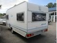 KNAUS 1995 - 2
