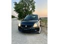 SUZUKI SWIFT 1.6 SPORT