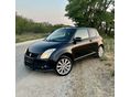 SUZUKI SWIFT 2008/10 - 2