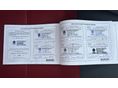 SUZUKI SWIFT 2008/10 - 11