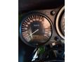 KAWASAKI ZX-9R (NINJA) 1999/6 - 6