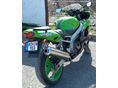 KAWASAKI ZX-9R (NINJA) 1999/6 - 3