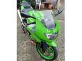 KAWASAKI ZX-9R (NINJA) 1999/6 - 4