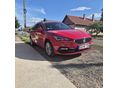 SEAT LEON ST 2.0 TDI Xcellence 4Drive DSG