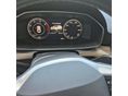 SEAT LEON 2023/7 - 2