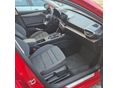 SEAT LEON 2023/7 - 3