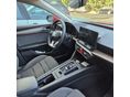 SEAT LEON 2023/7 - 4