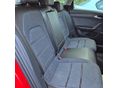 SEAT LEON 2023/7 - 5