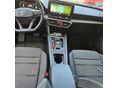 SEAT LEON 2023/7 - 6