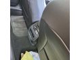 SEAT LEON 2023/7 - 7