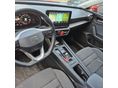 SEAT LEON 2023/7 - 8