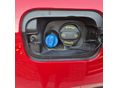SEAT LEON 2023/7 - 9