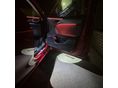 SEAT LEON 2023/7 - 10