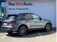 AUDI Q5 2025/6 - 5