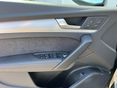 AUDI Q5 2025/6 - 8