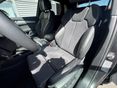 AUDI Q5 2025/6 - 9