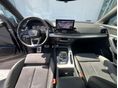 AUDI Q5 2025/6 - 6