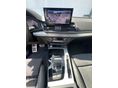 AUDI Q5 2025/6 - 11