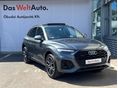 AUDI Q5 2025/6 - 3