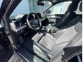 AUDI Q5 2025/6 - 13