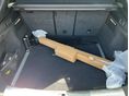 AUDI Q5 2025/6 - 16