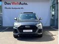 AUDI Q5 2025/6 - 2