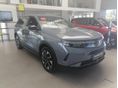 OPEL GRANDLAND Edition Hybrid 145LE automata.Készletről azonnal. több színben is! Siófoki tele