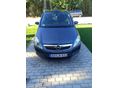 OPEL ZAFIRA B 1.9 CDTI Sport