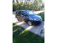 OPEL ZAFIRA B 2007 - 2