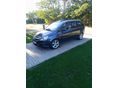 OPEL ZAFIRA B 2007 - 3