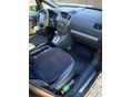 OPEL ZAFIRA B 2007 - 5