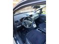 OPEL ZAFIRA B 2007 - 6