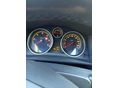 OPEL ZAFIRA B 2007 - 7